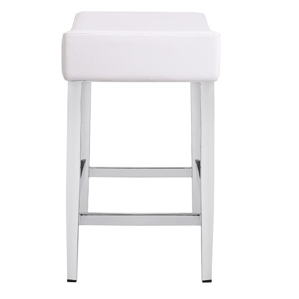 Jack Stool